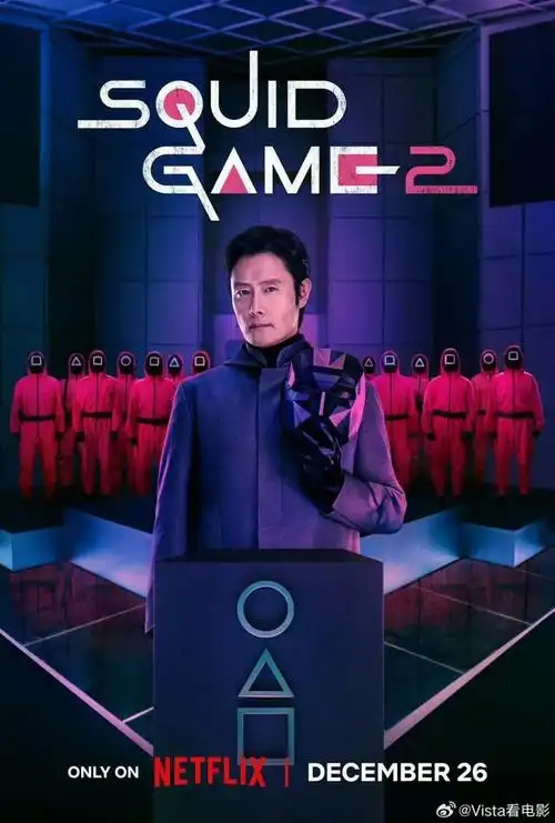 人人影视网TOP8 美国队长:勇敢新世界