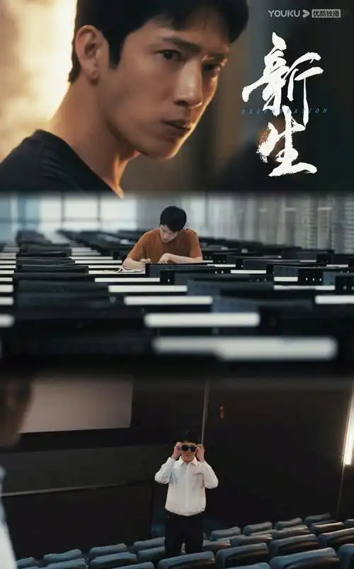 人人影视网TOP14 满江红