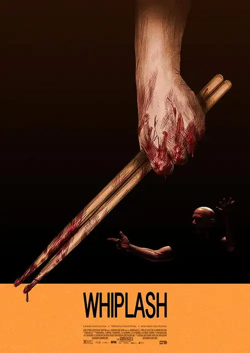 人人影视网TOP5 白夜追凶2