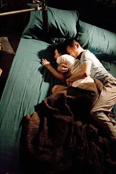 人人影视网TOP7 沙丘:预言